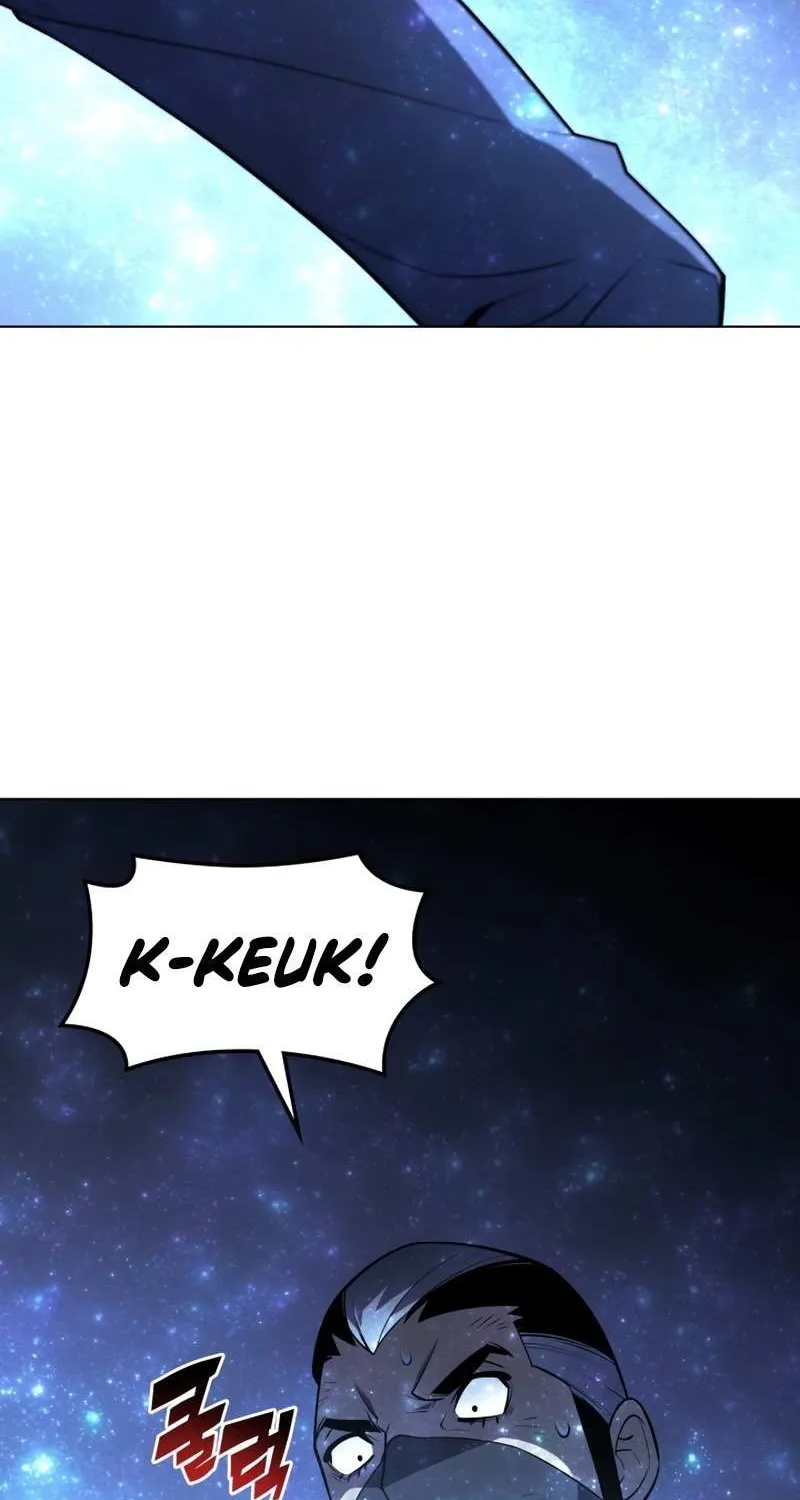 Chapter 135 — page 74