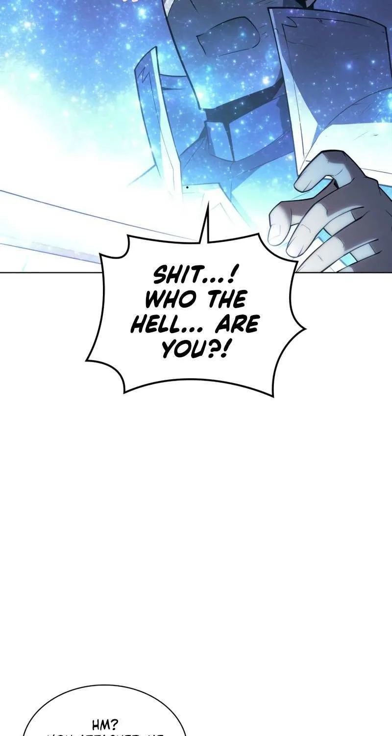 Chapter 135 — page 75