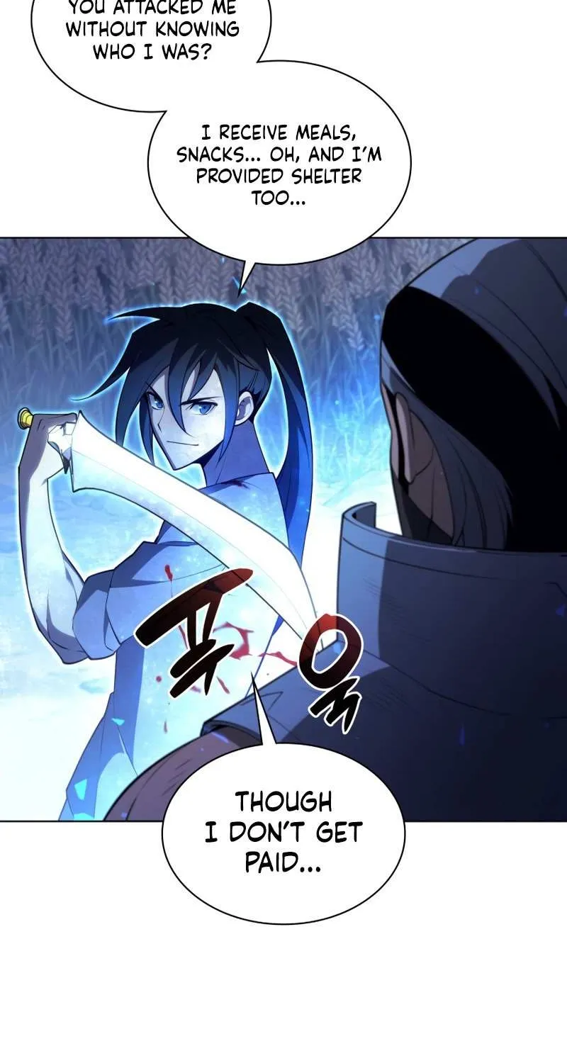 Chapter 135 — page 76
