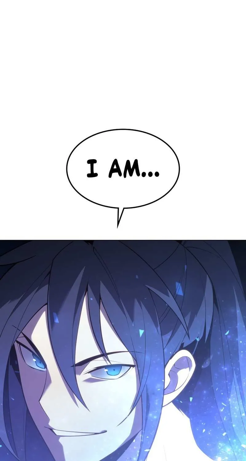 Chapter 135 — page 77