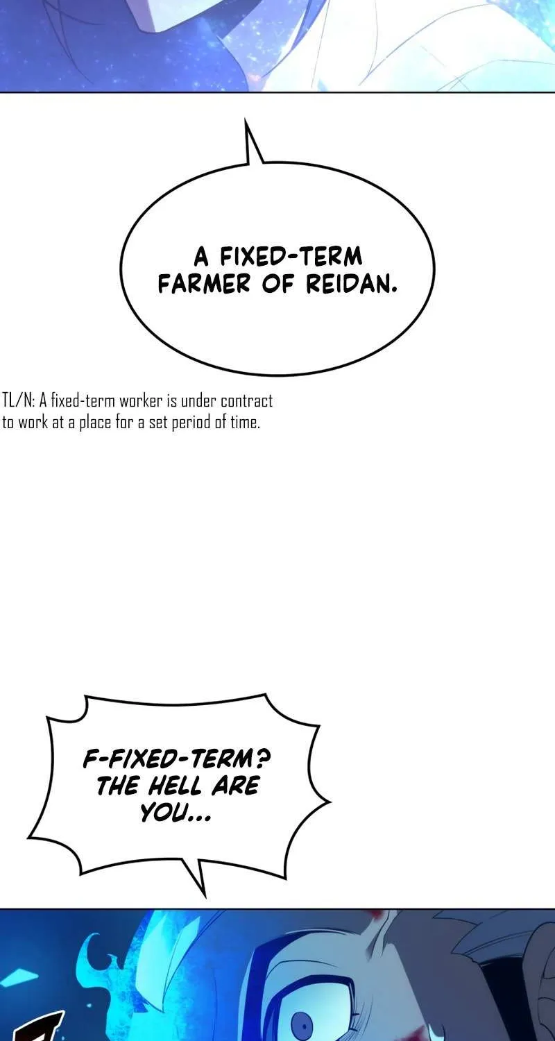 Chapter 135 — page 78