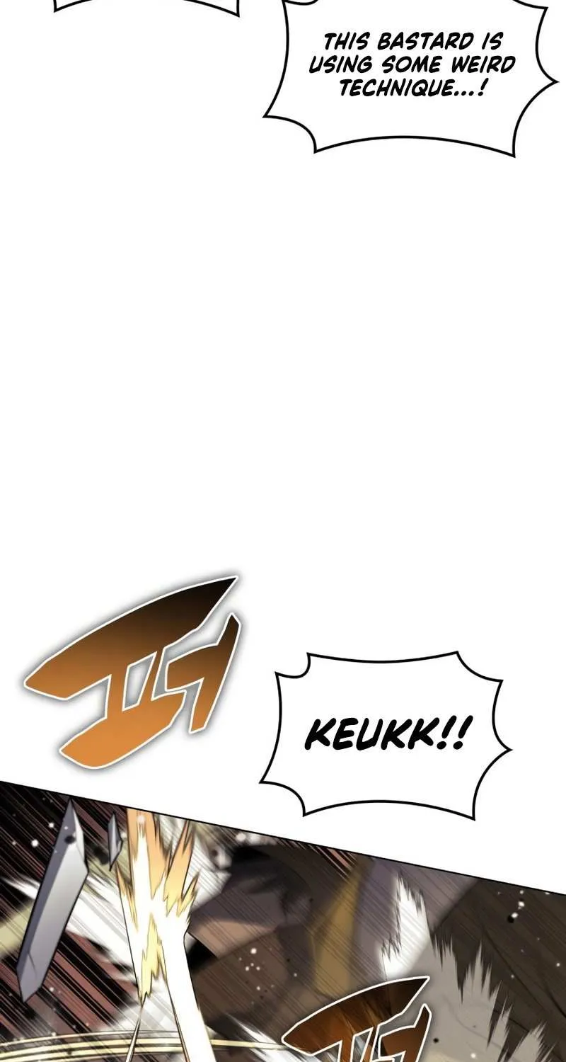 Chapter 135 — page 8