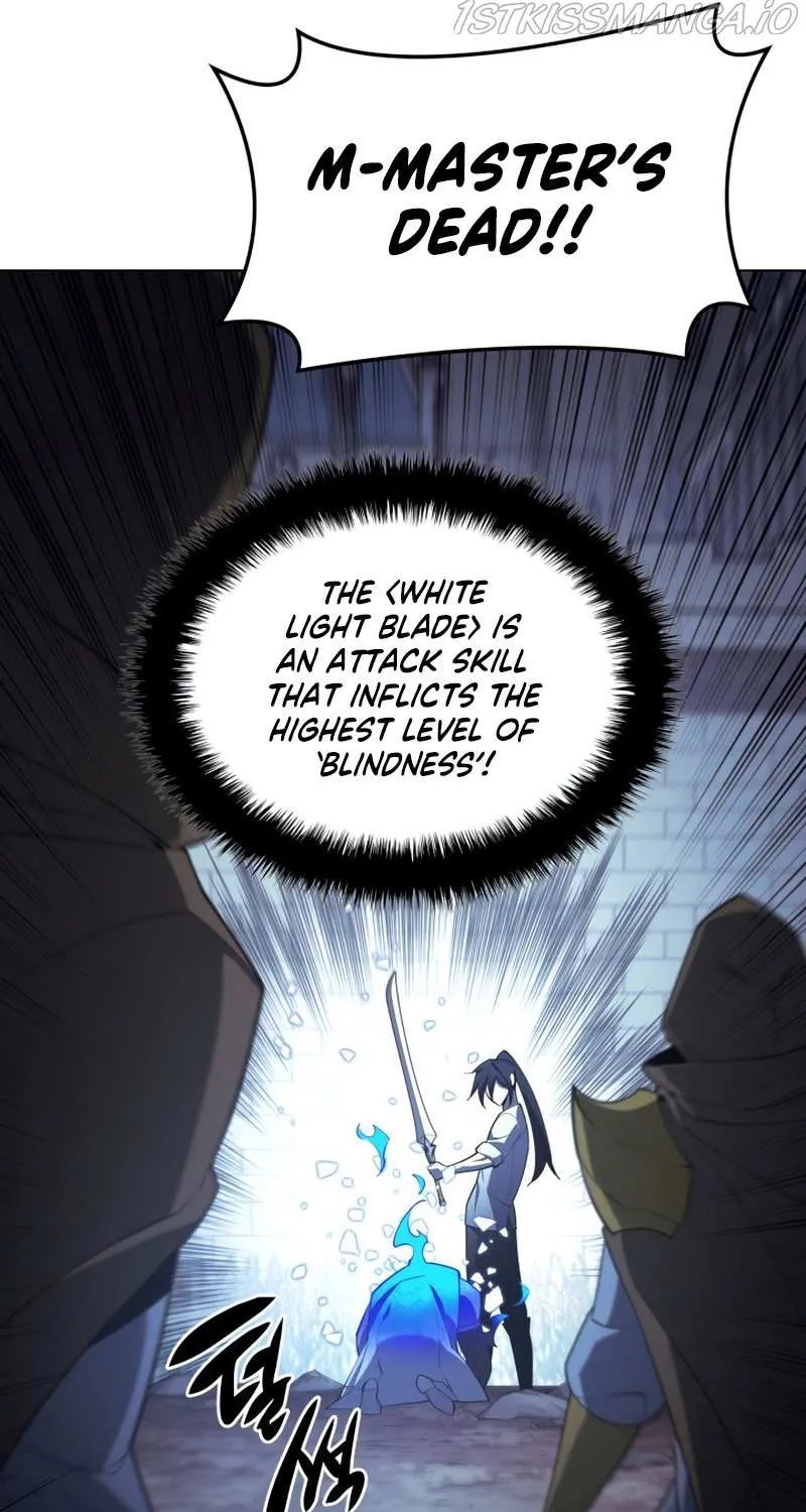 Chapter 135 — page 81