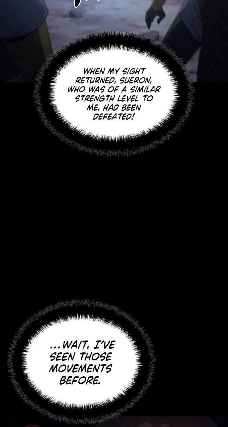 Chapter 135 — page 82