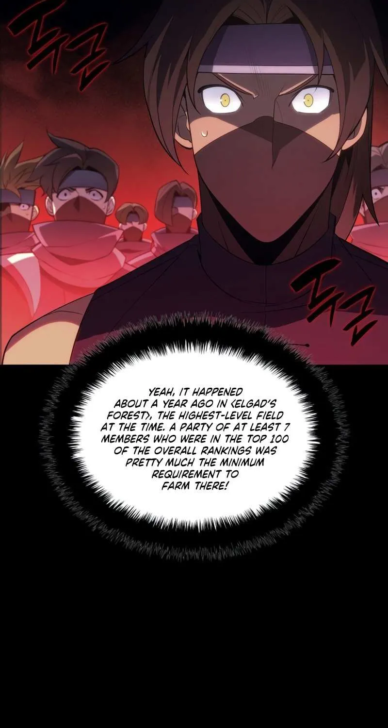 Chapter 135 — page 83