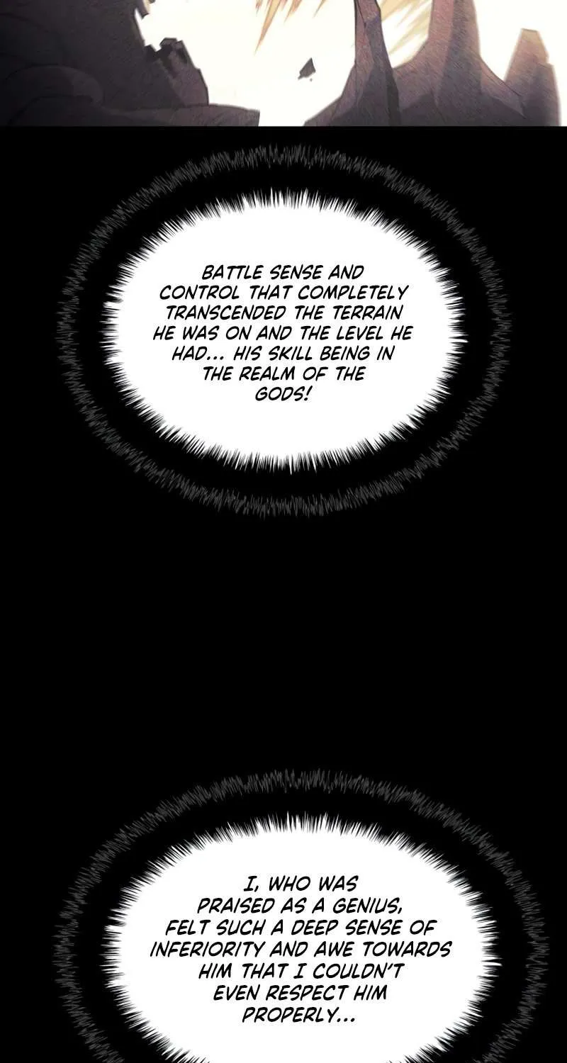 Chapter 135 — page 85