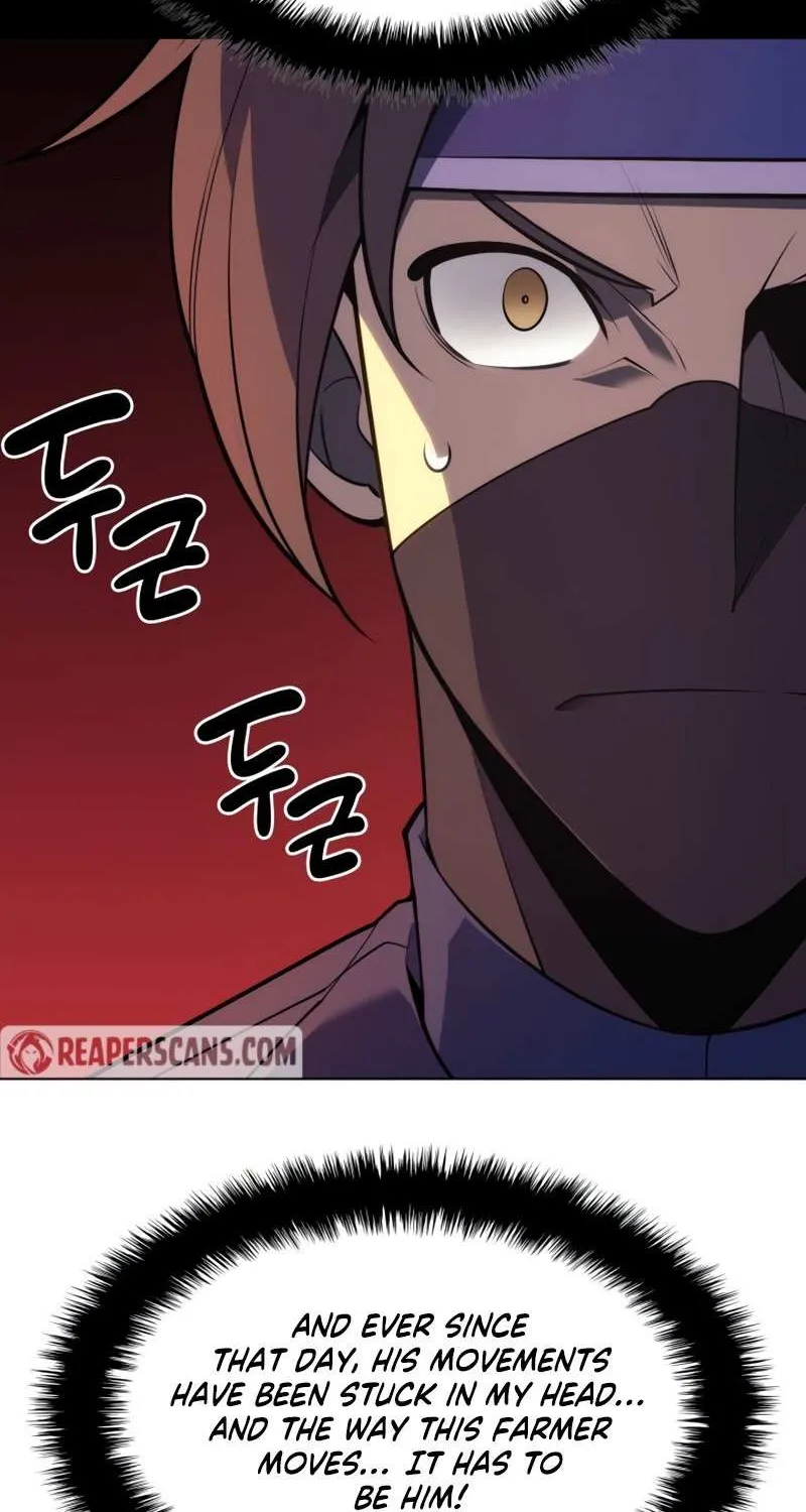Chapter 135 — page 86