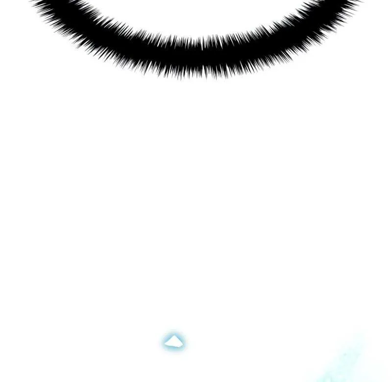 Chapter 135 — page 87