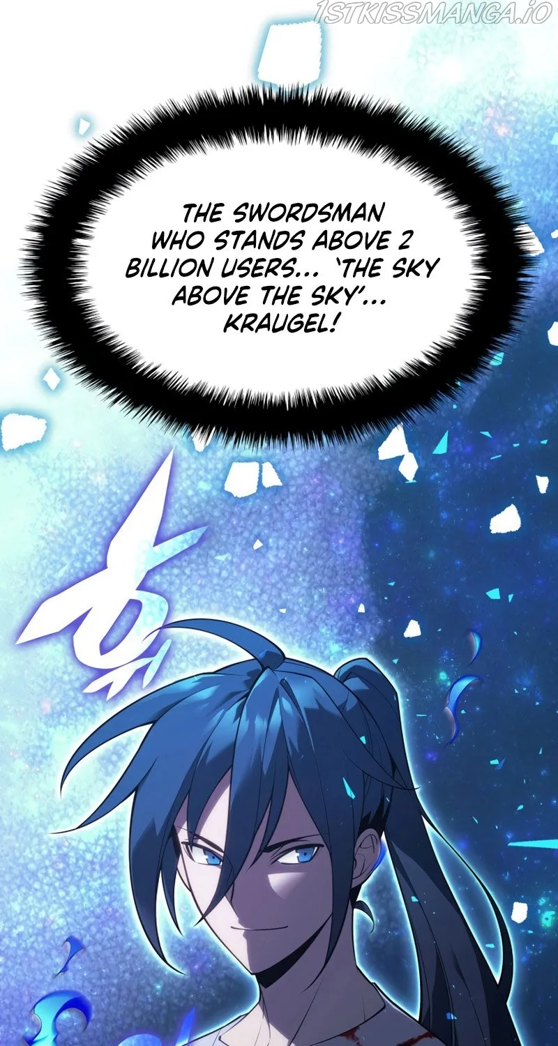 Chapter 135 — page 88
