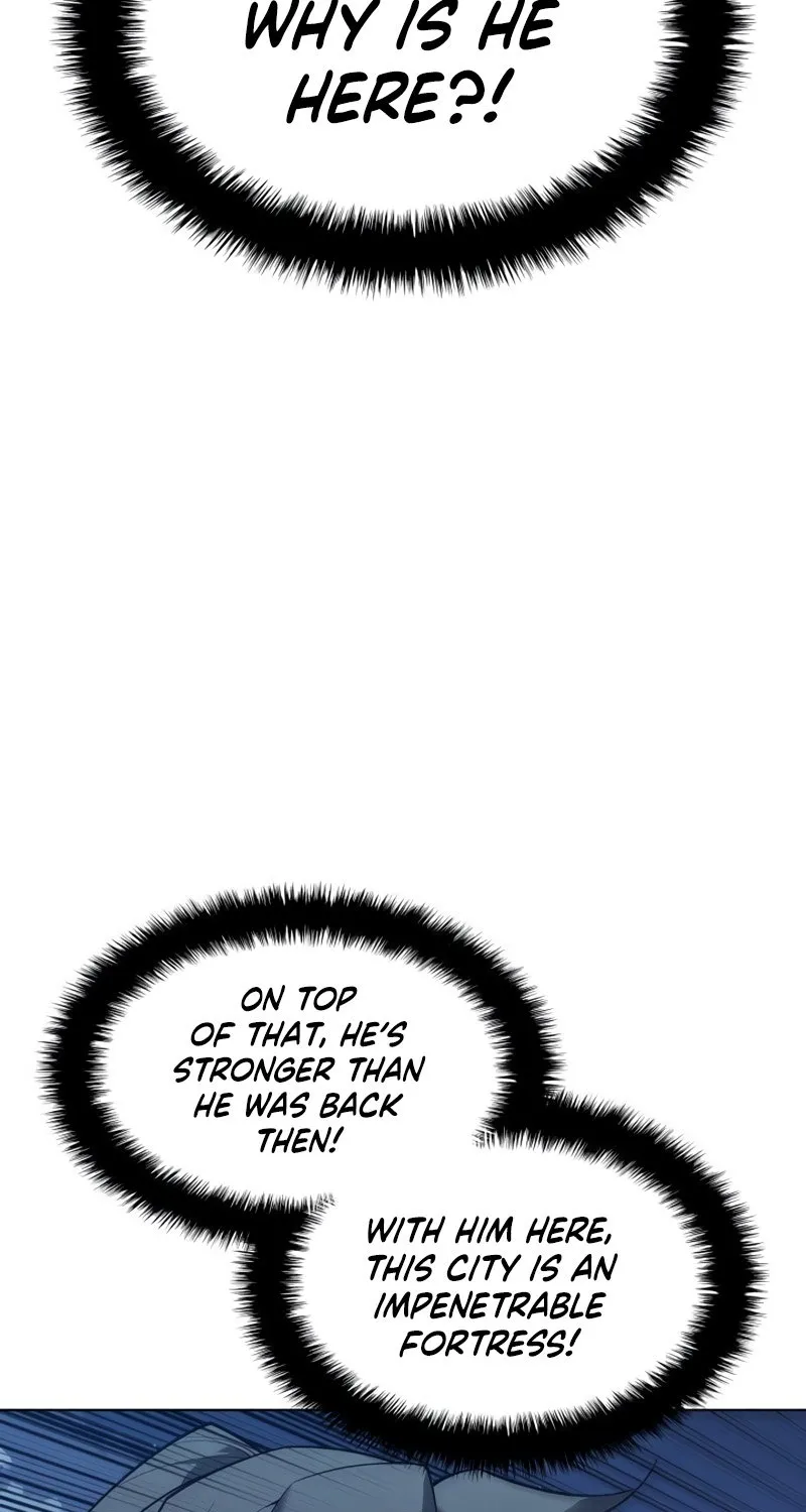 Chapter 135 — page 90