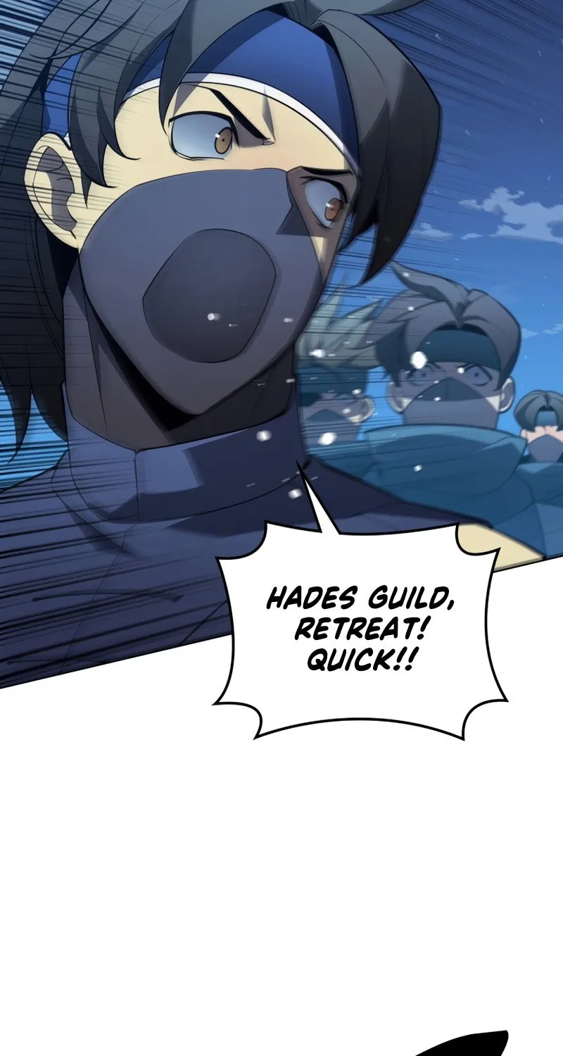 Chapter 135 — page 91