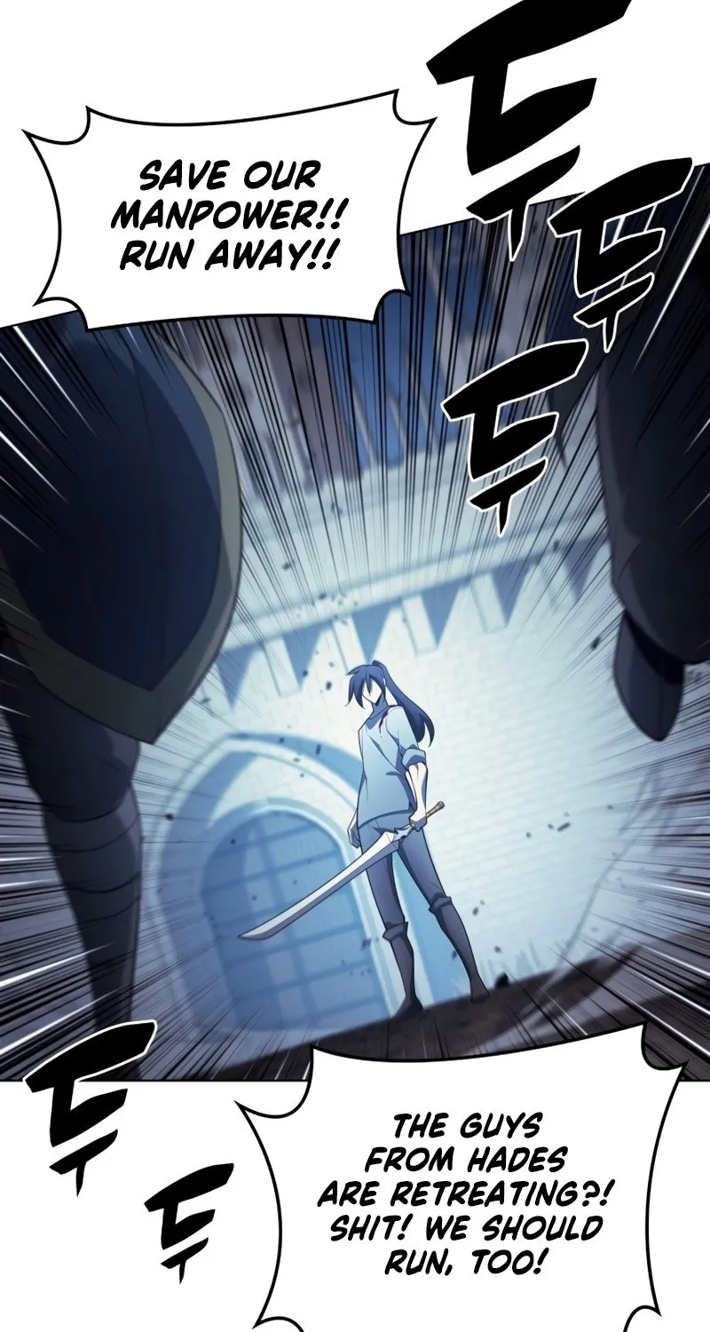Chapter 135 — page 92