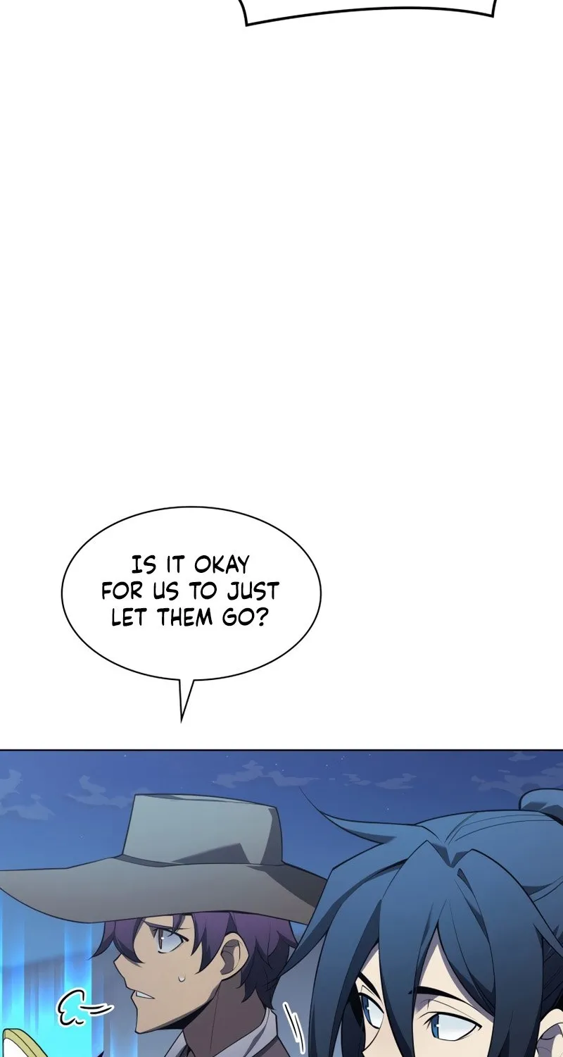 Chapter 135 — page 93