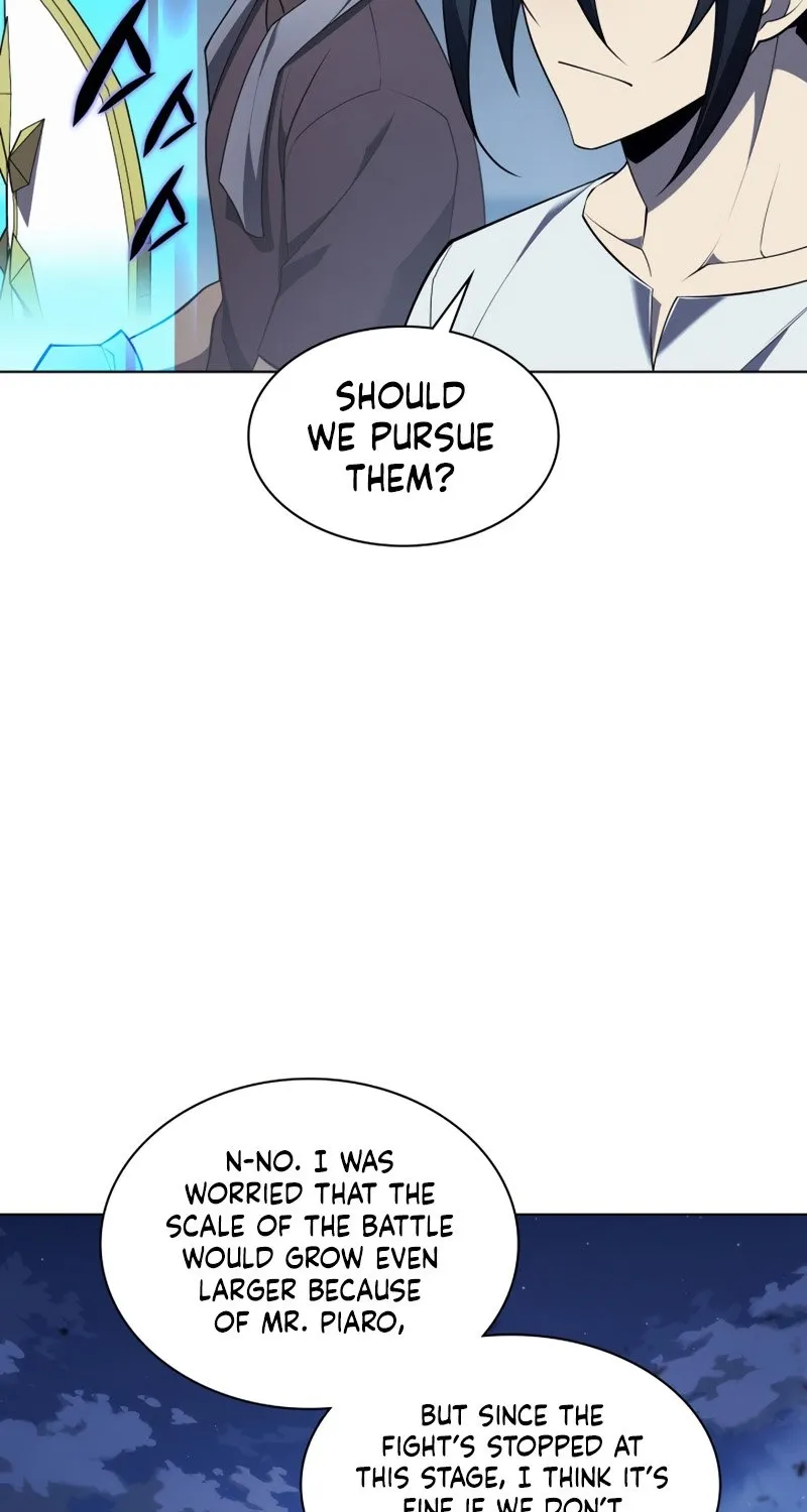 Chapter 135 — page 94