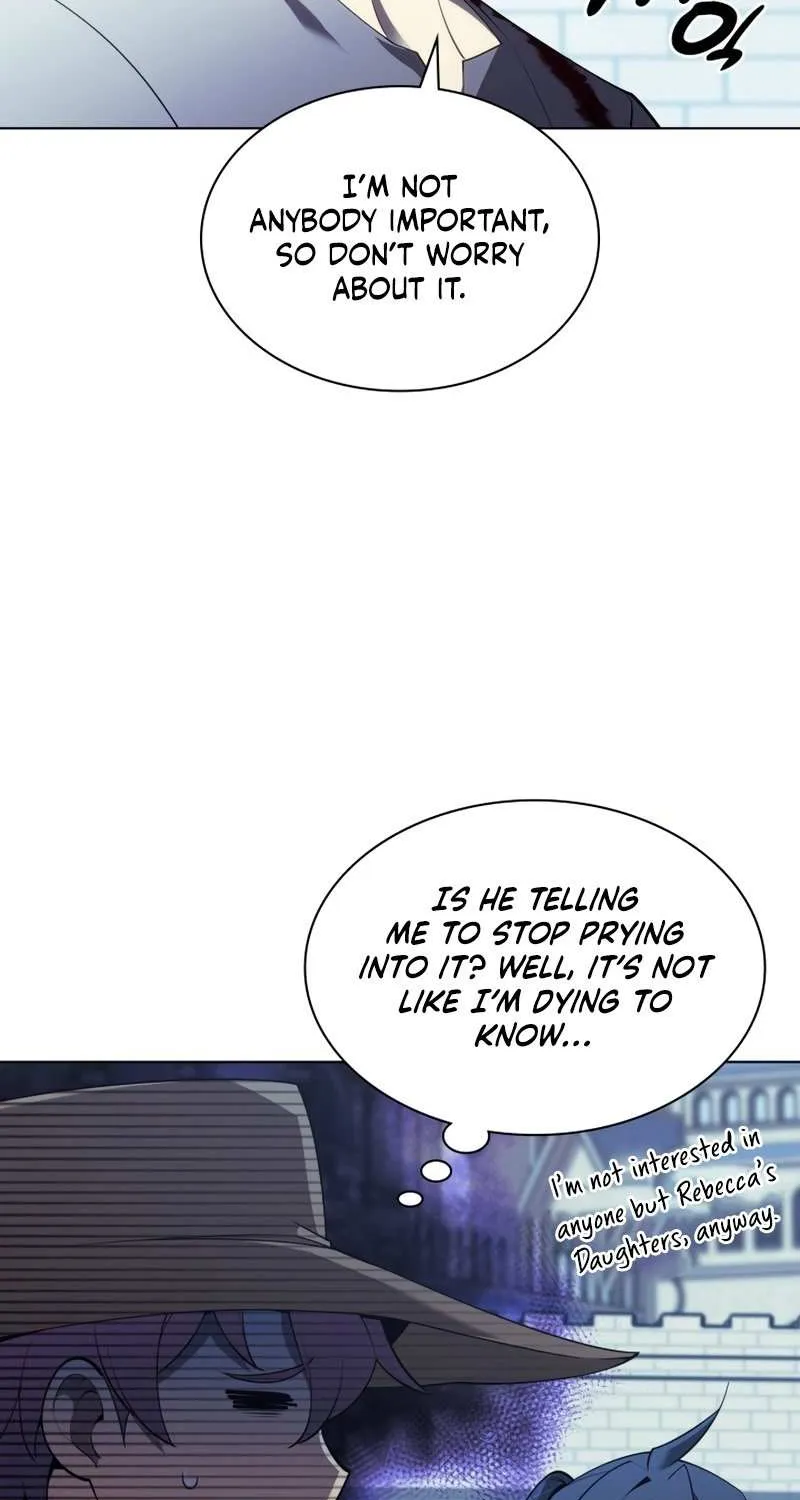 Chapter 135 — page 98