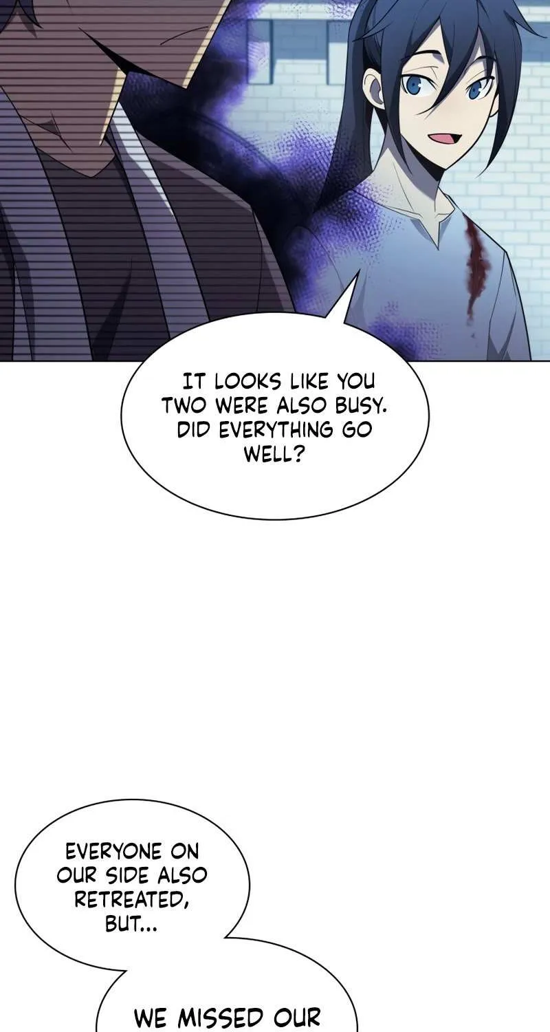 Chapter 135 — page 99