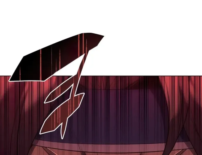 Chapter 136 — page 104