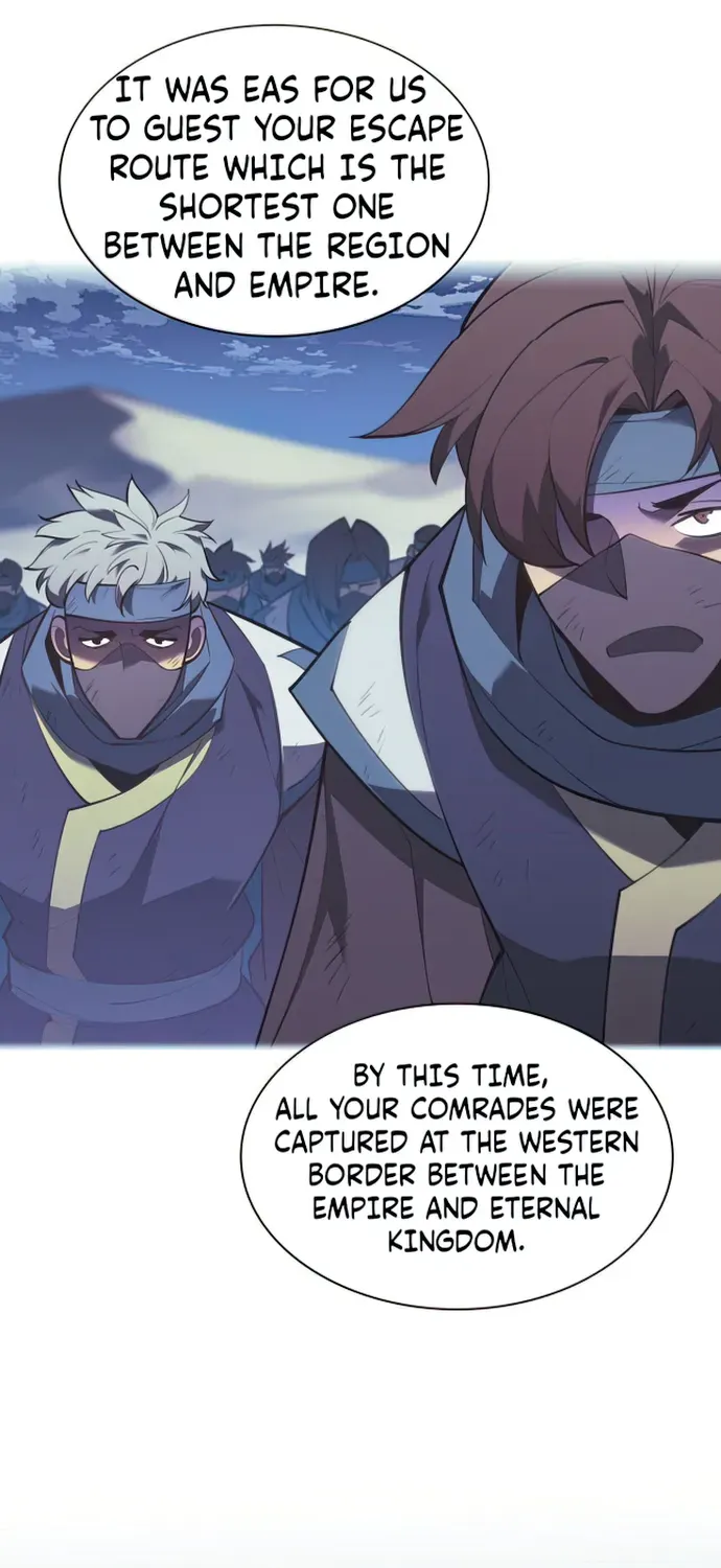 Chapter 136 — page 107