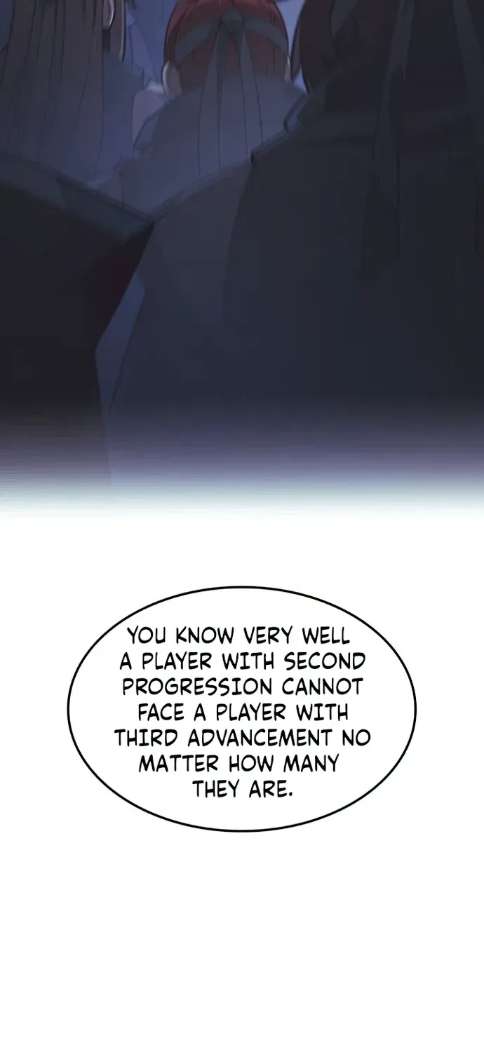 Chapter 136 — page 110