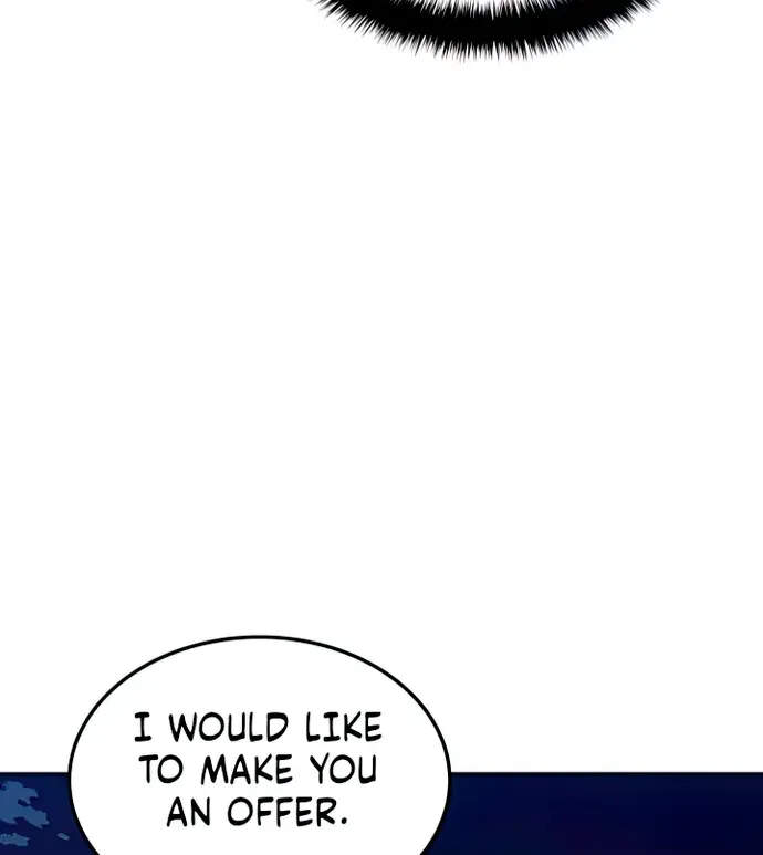 Chapter 136 — page 112