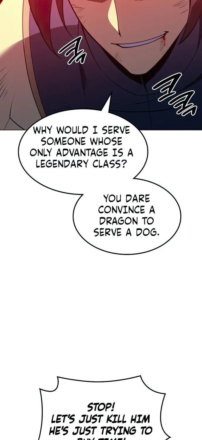 Chapter 136 — page 115
