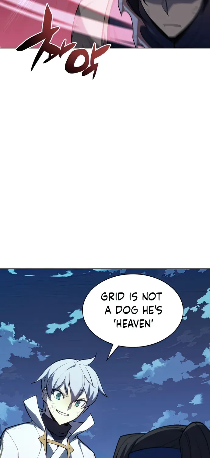 Chapter 136 — page 117