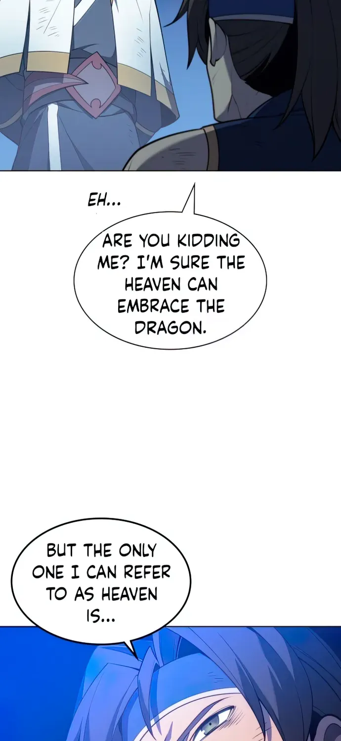 Chapter 136 — page 118