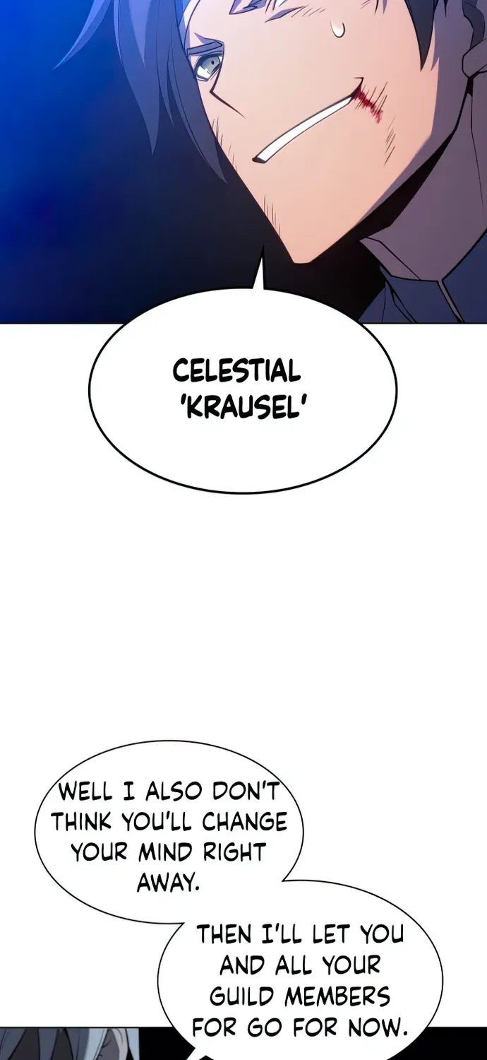 Chapter 136 — page 119