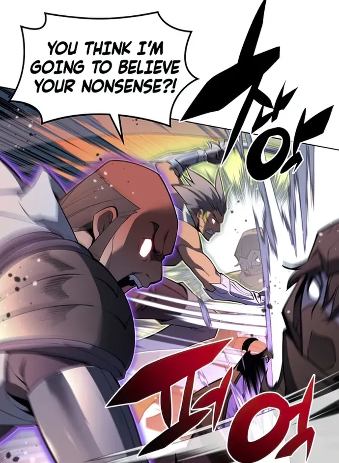 Chapter 136 — page 12