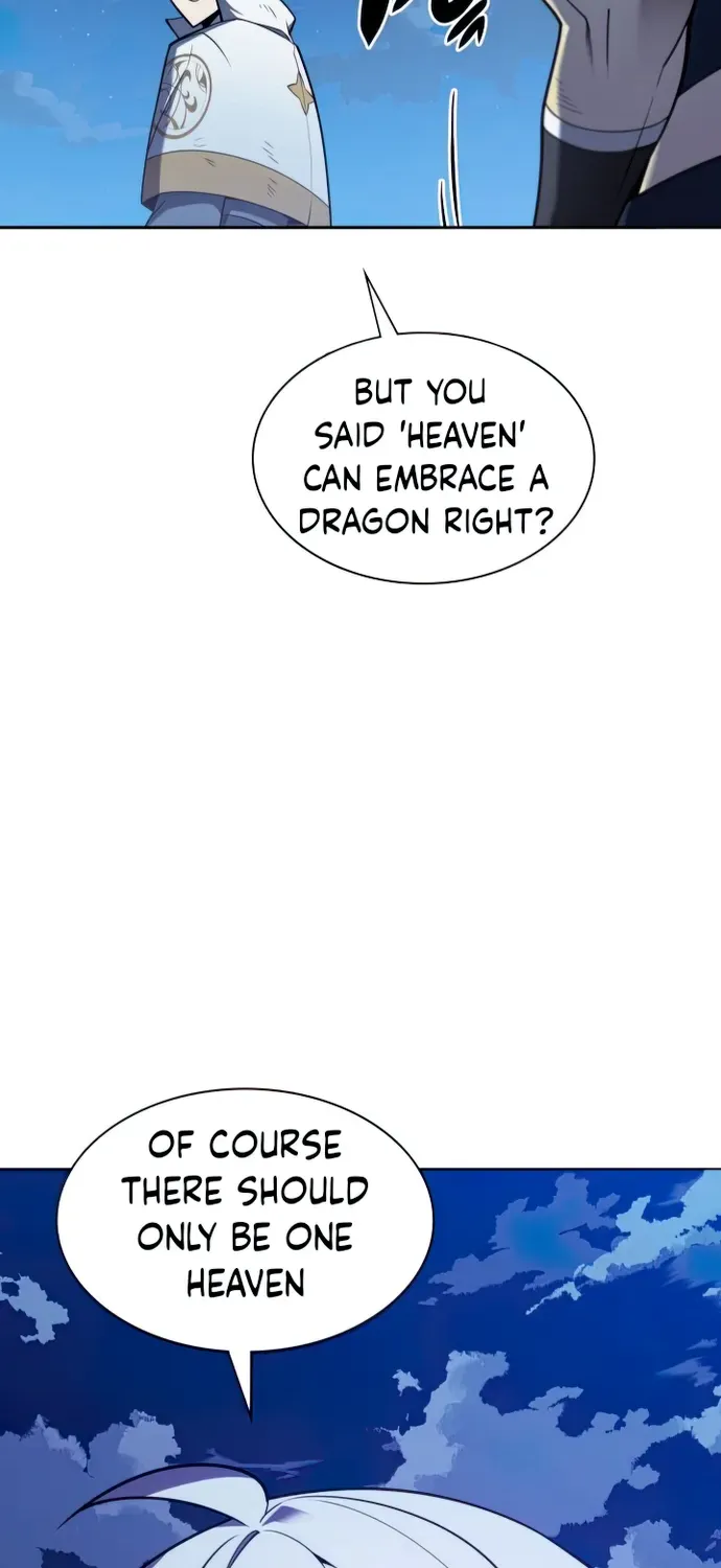 Chapter 136 — page 122
