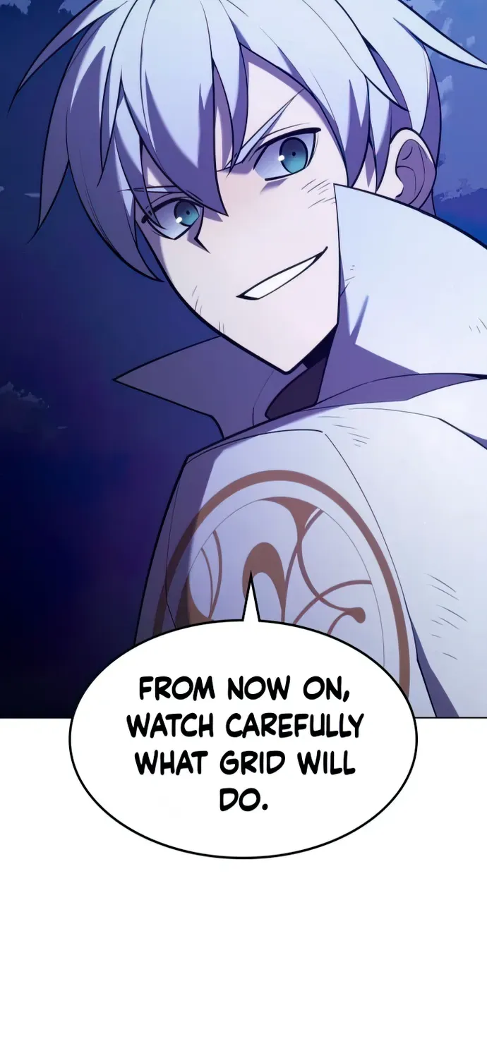 Chapter 136 — page 123