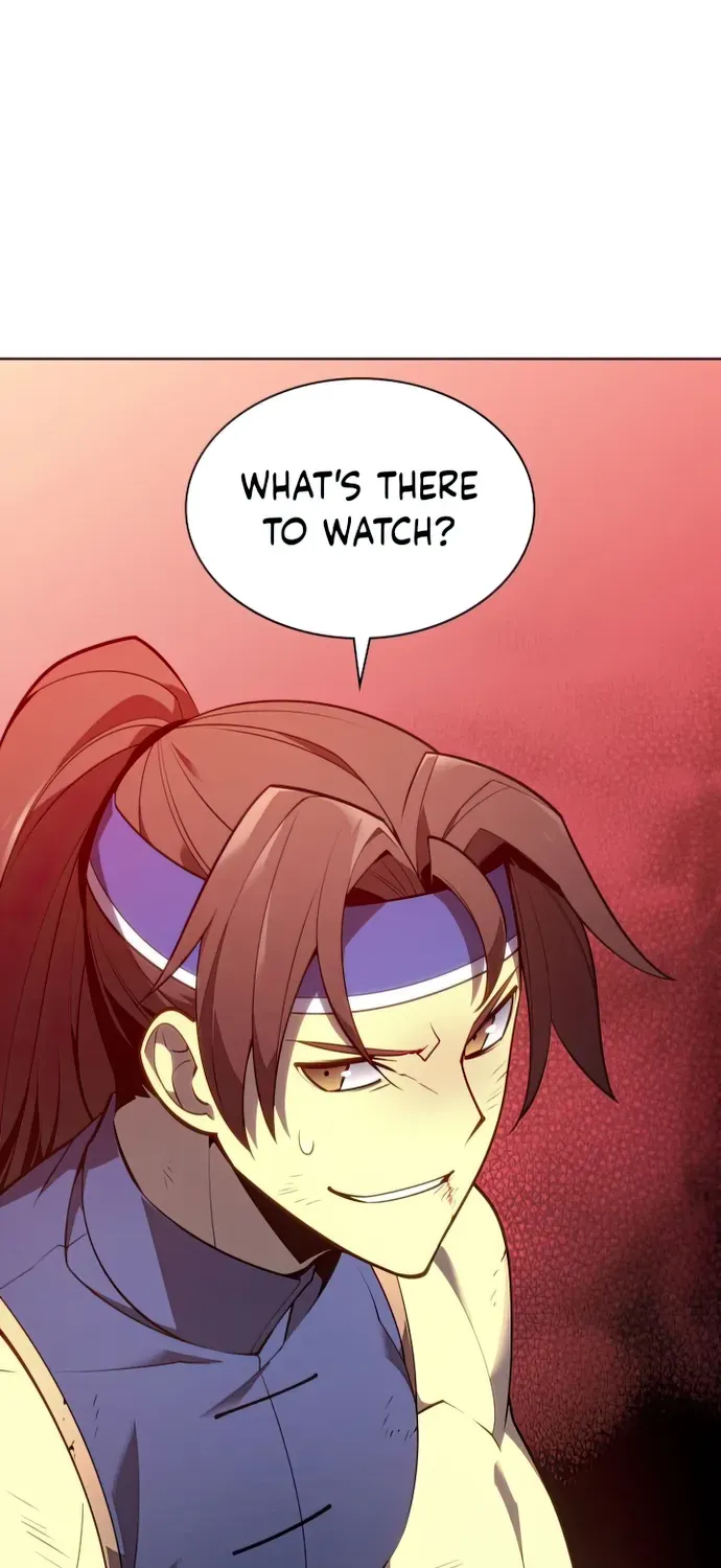 Chapter 136 — page 126