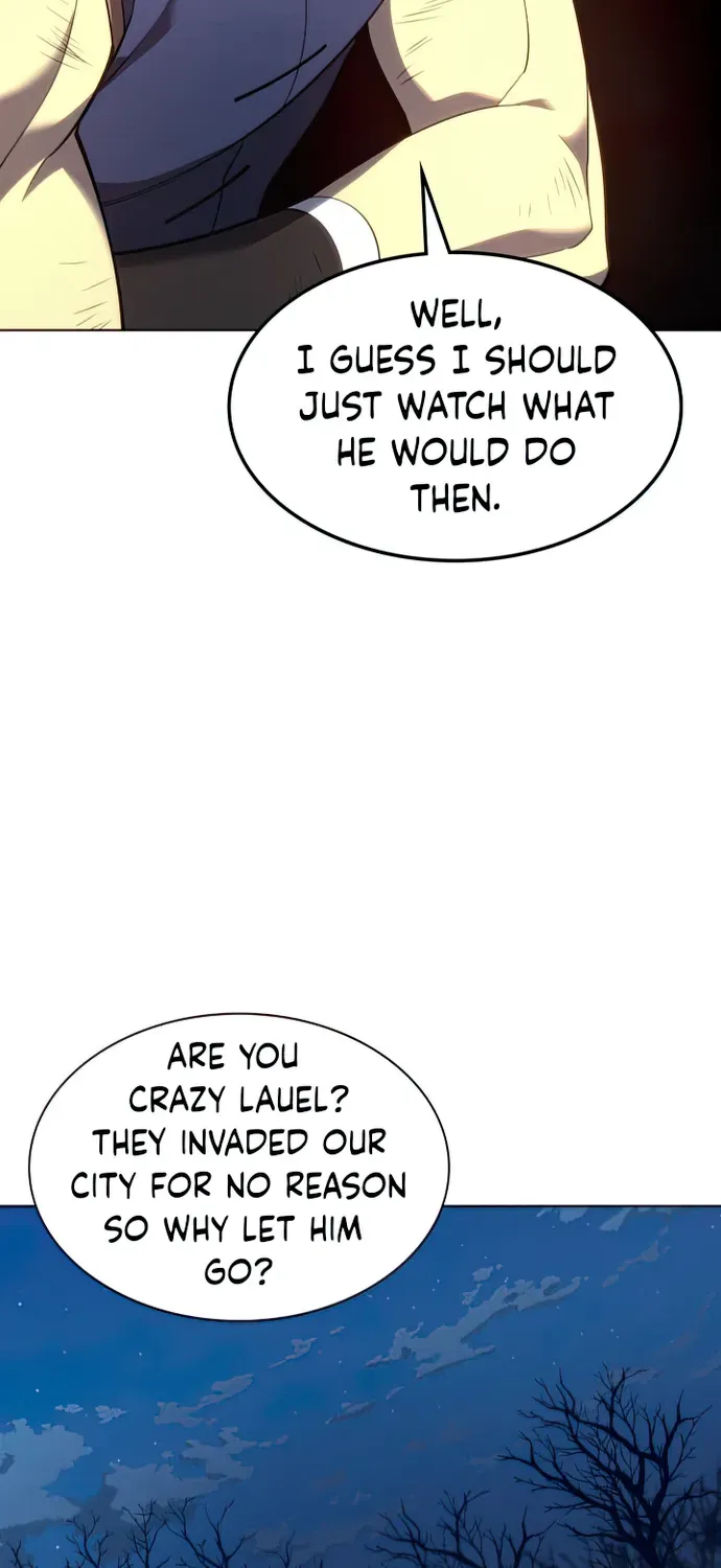 Chapter 136 — page 127