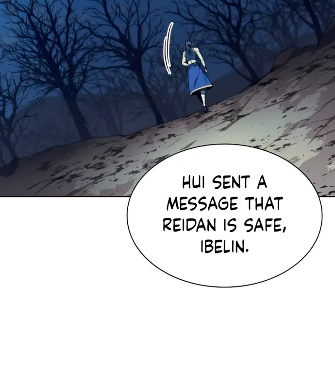 Chapter 136 — page 128