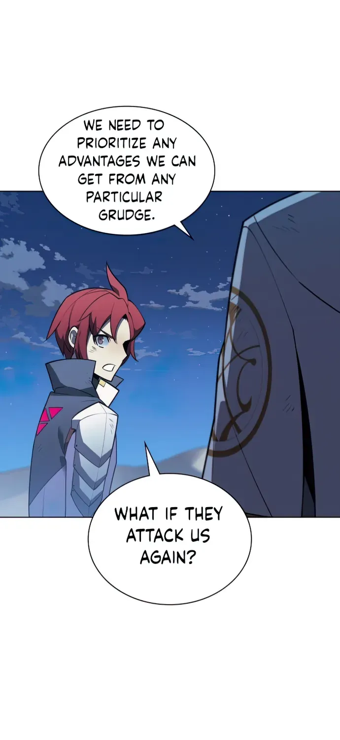 Chapter 136 — page 129