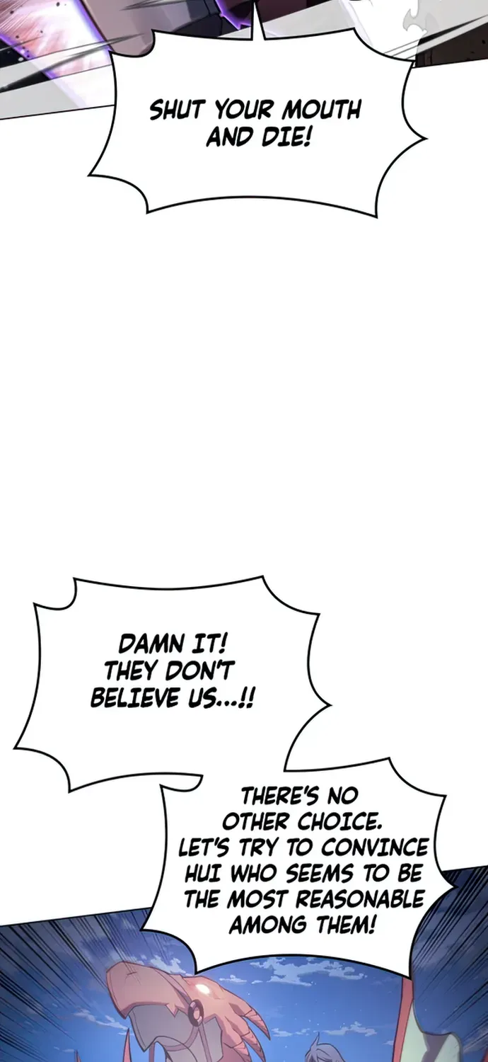 Chapter 136 — page 13