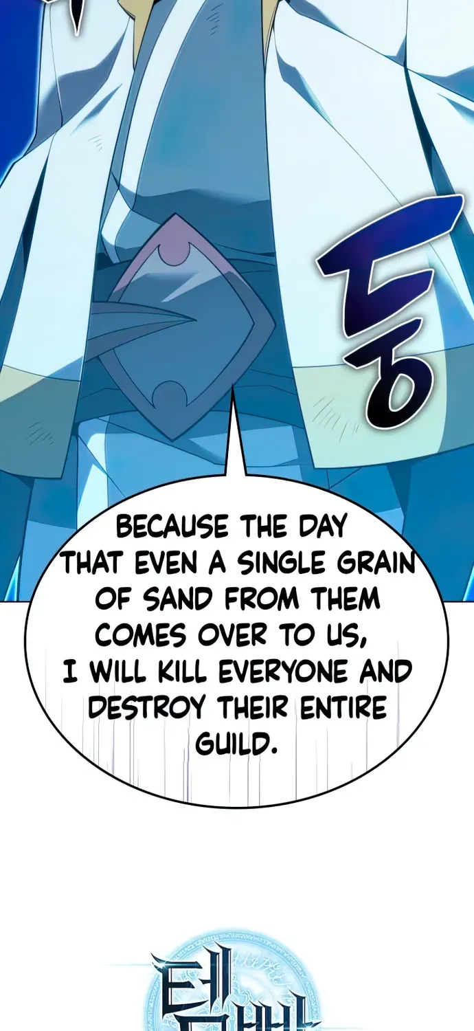 Chapter 136 — page 131