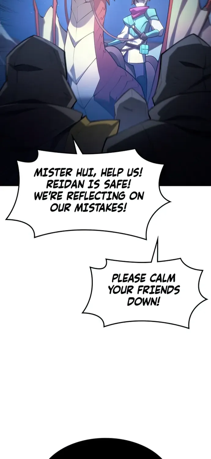 Chapter 136 — page 14