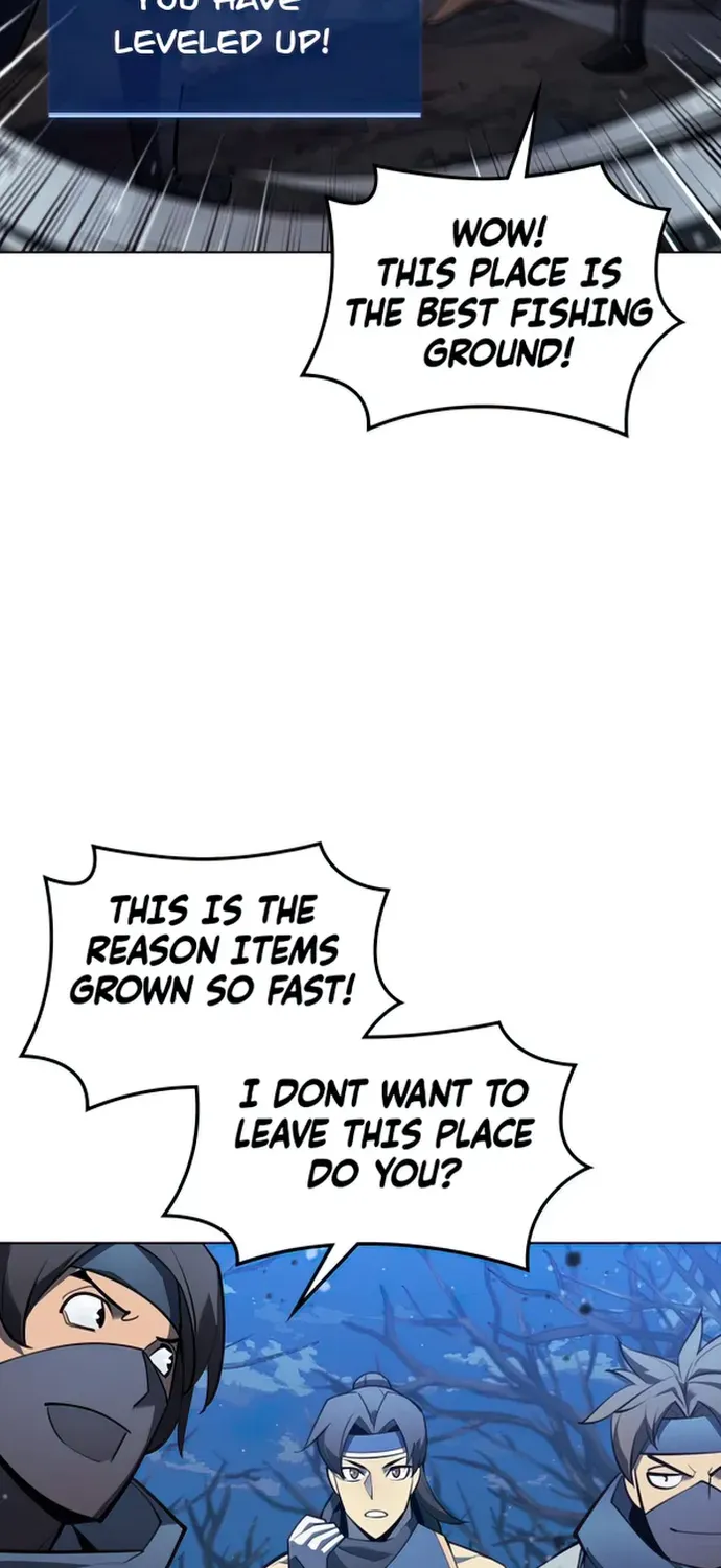 Chapter 136 — page 18
