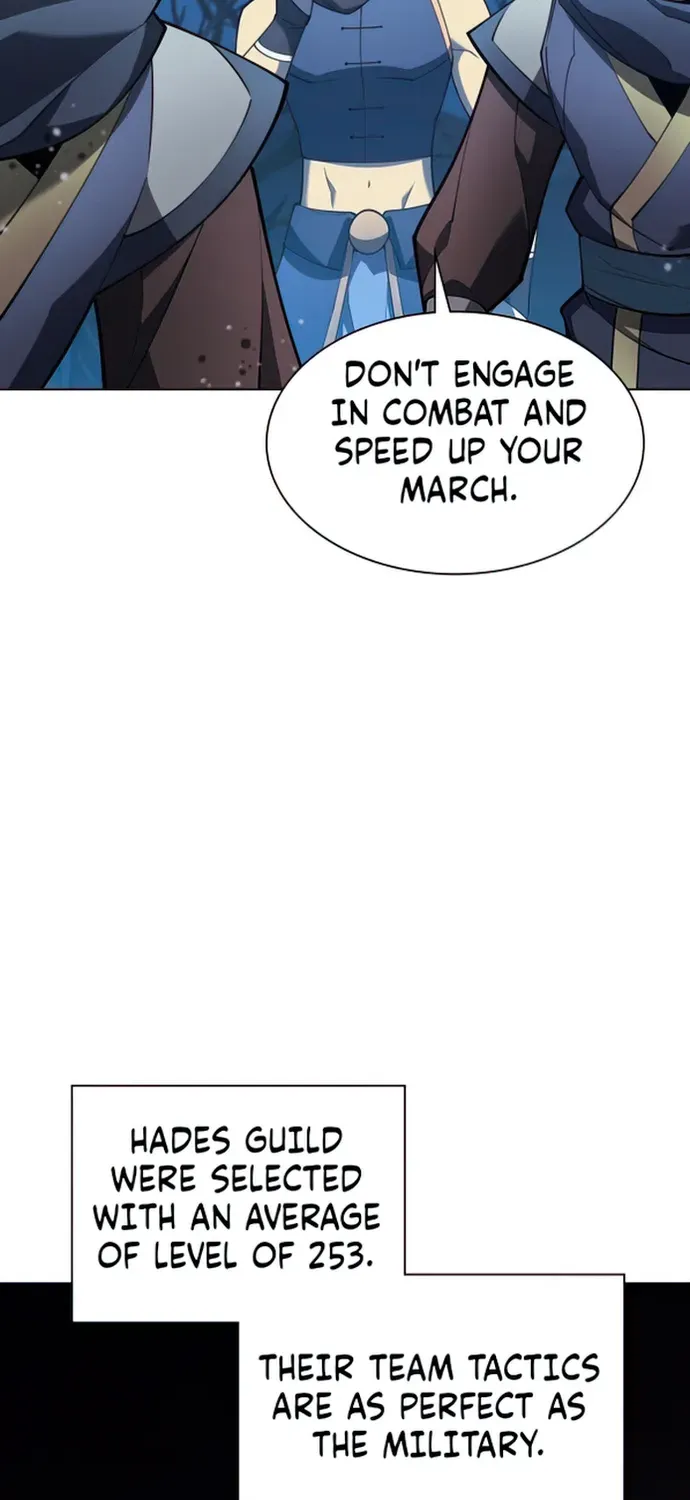 Chapter 136 — page 19