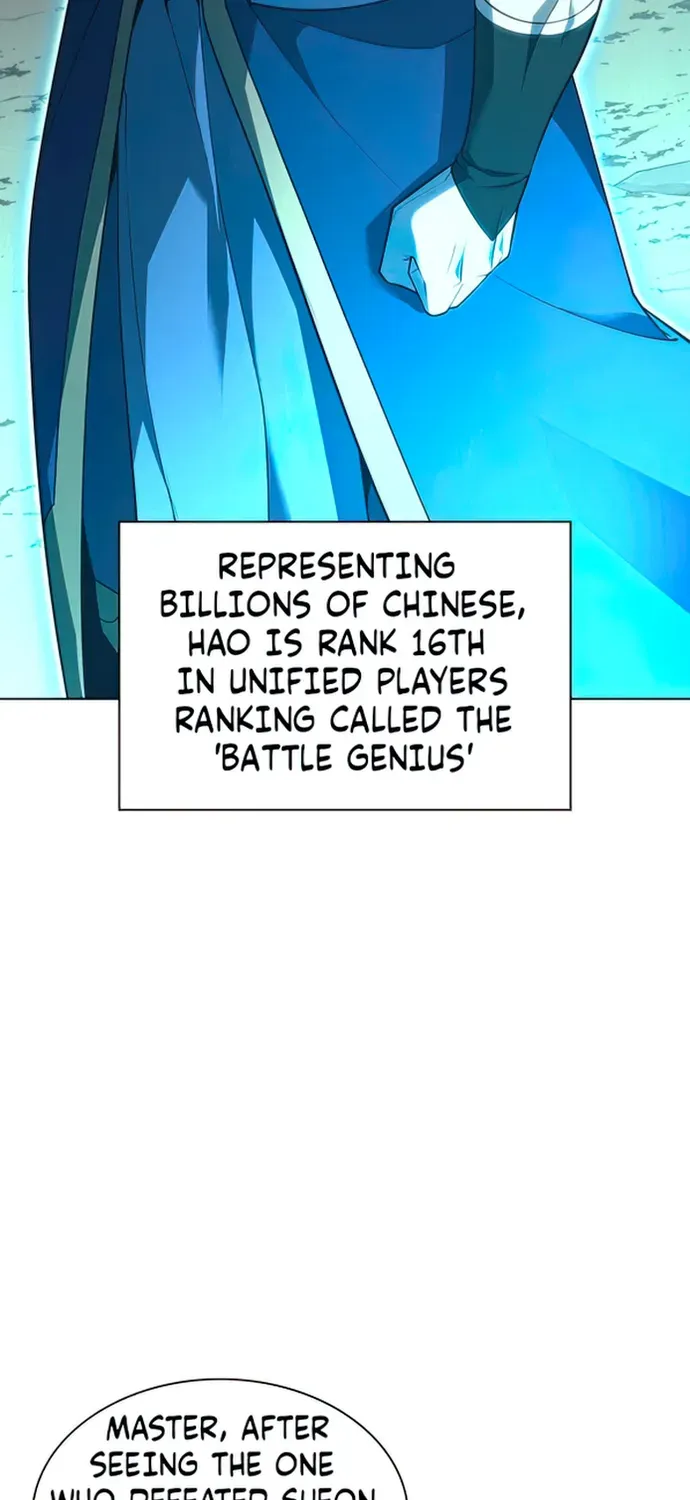 Chapter 136 — page 21