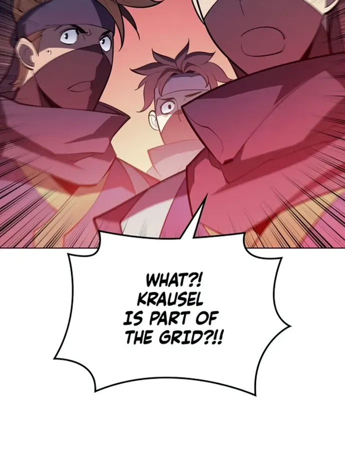Chapter 136 — page 24