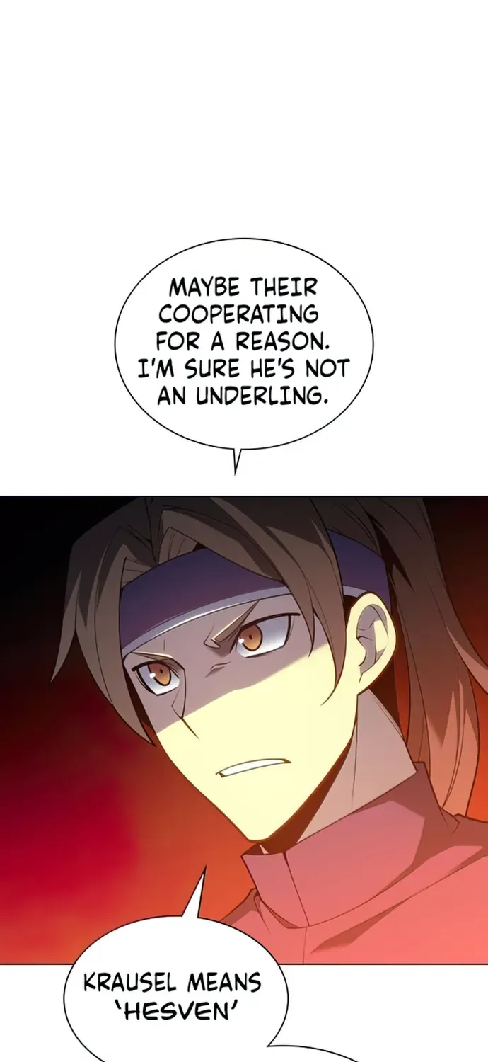 Chapter 136 — page 25