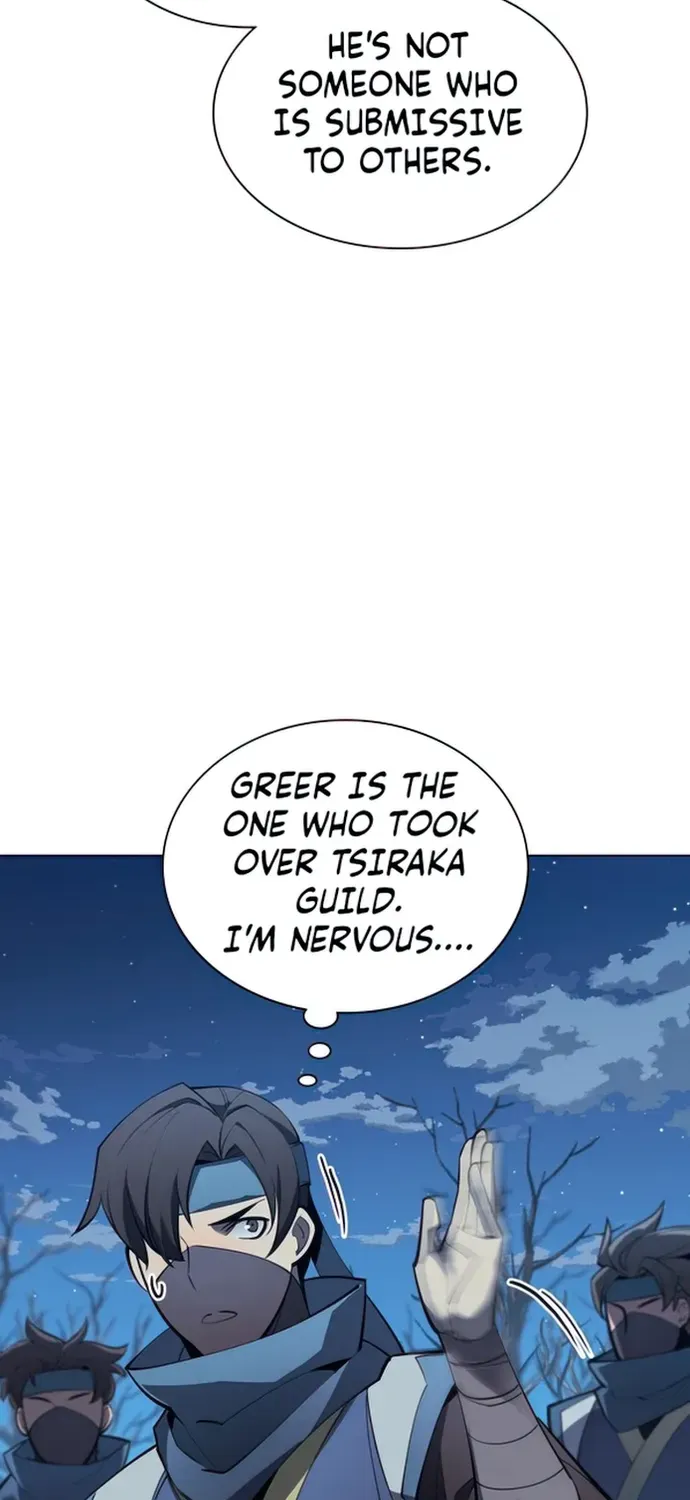 Chapter 136 — page 26