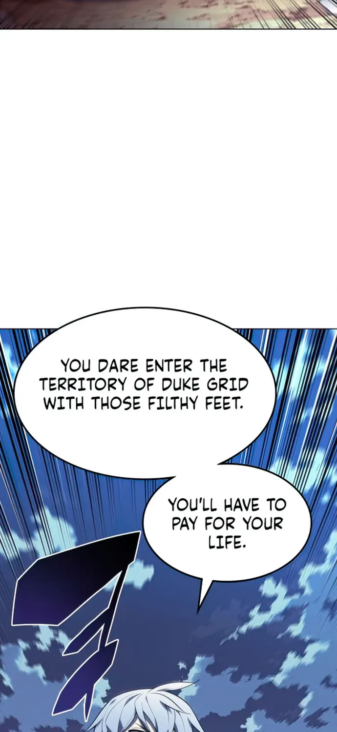 Chapter 136 — page 29