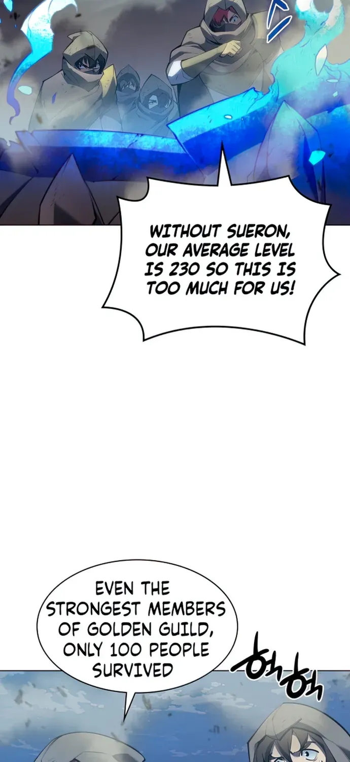 Chapter 136 — page 3