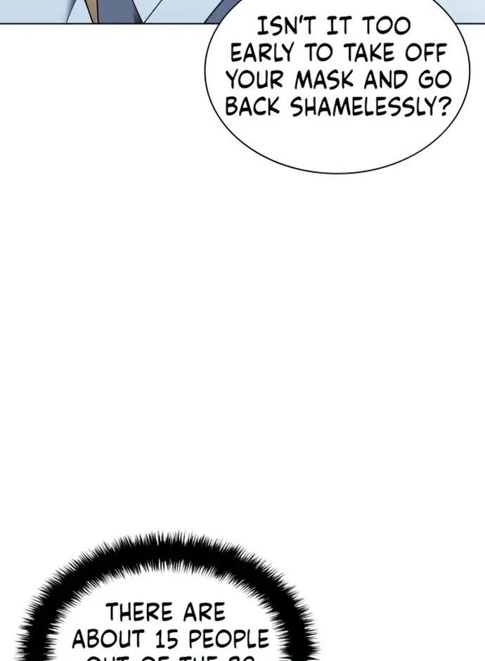Chapter 136 — page 32