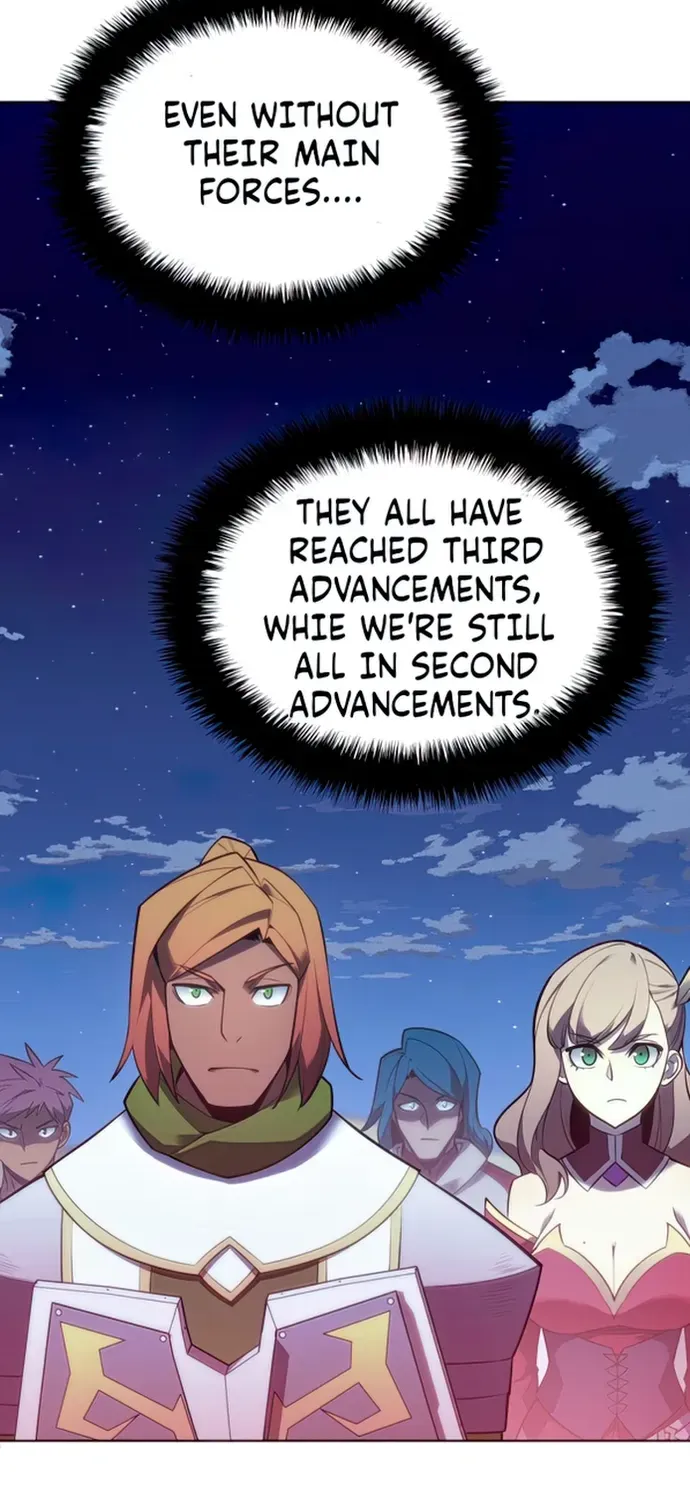 Chapter 136 — page 34
