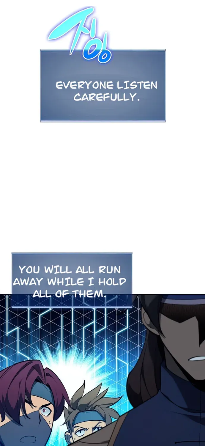 Chapter 136 — page 37