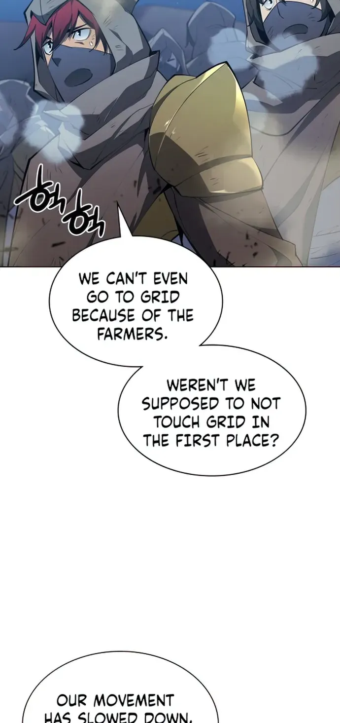 Chapter 136 — page 4